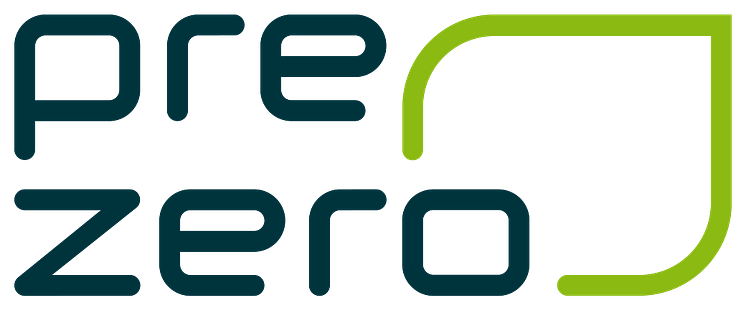 PreZero_Logo_RGB_Petrol-Gron