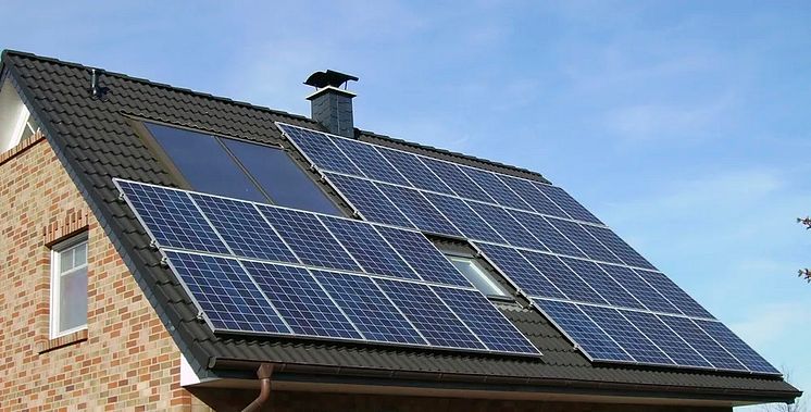 Solar panel sales.jpg