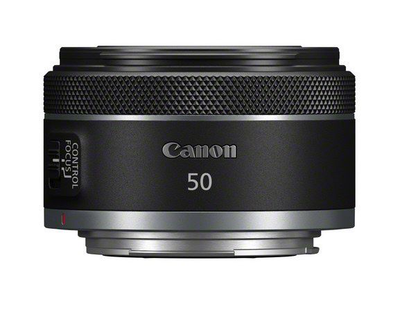 Canon_RF50_side.jpg