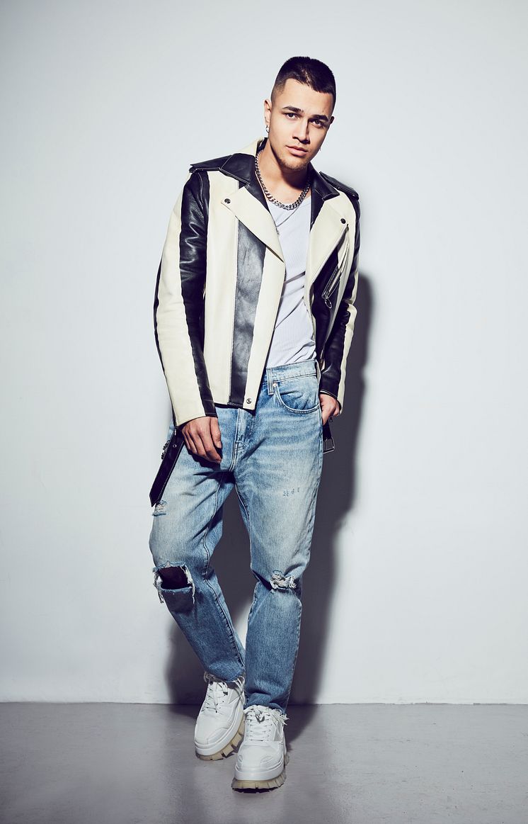LIAMOO