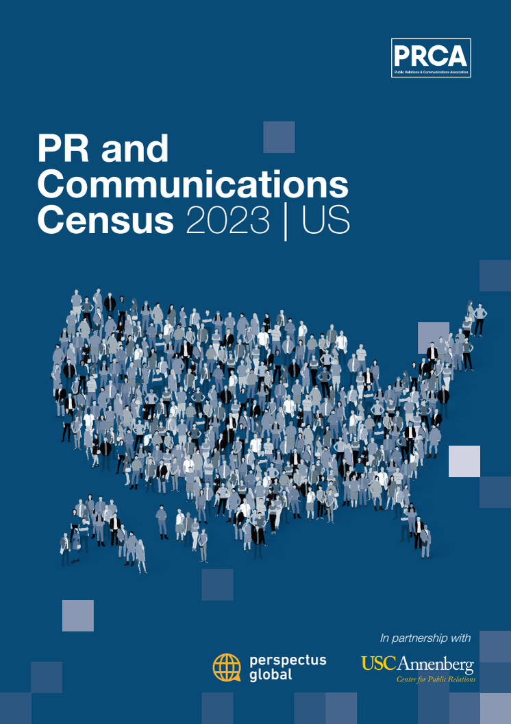 PRCA US PR Census 2023.pdf