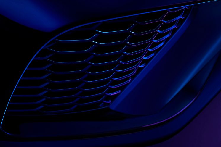 Jag_F-PACE_24MY_Exterior_19_Detail_GL_047_141222