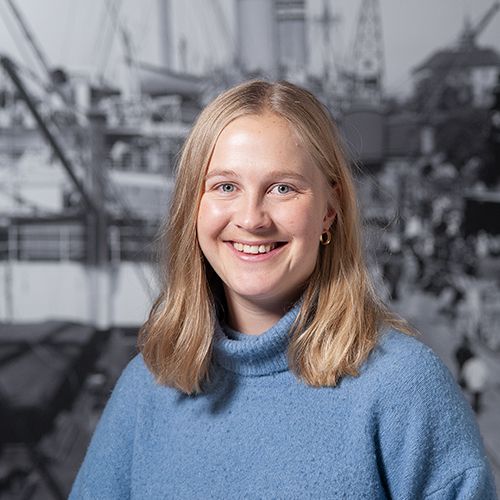 Mari Andersen Rosenberg_D1701-10 copy