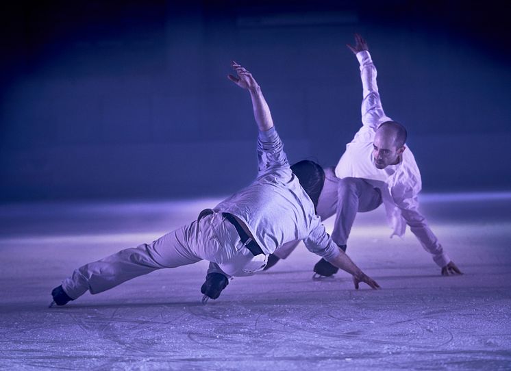 Threshold_3_Romain Guilbault