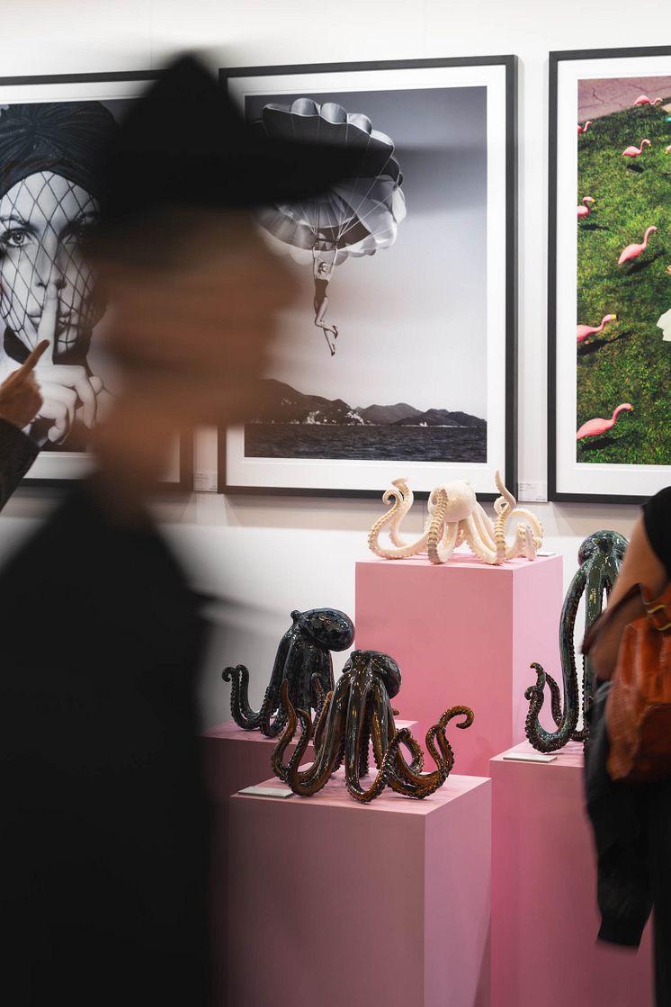 Affordable Art Fair 2024.jpg