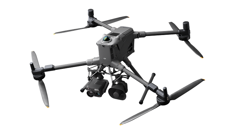 Matrice 400-Side View-H30T&V1.png