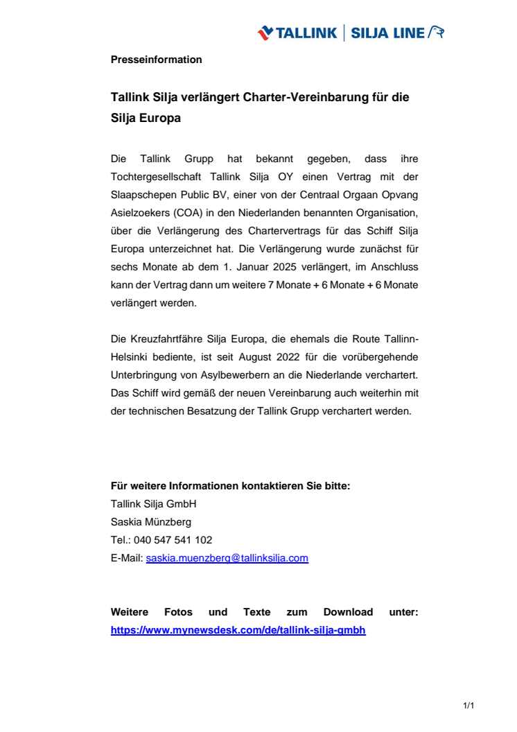 PM_Tallink_Silja_Charter_Silja_Europa.pdf