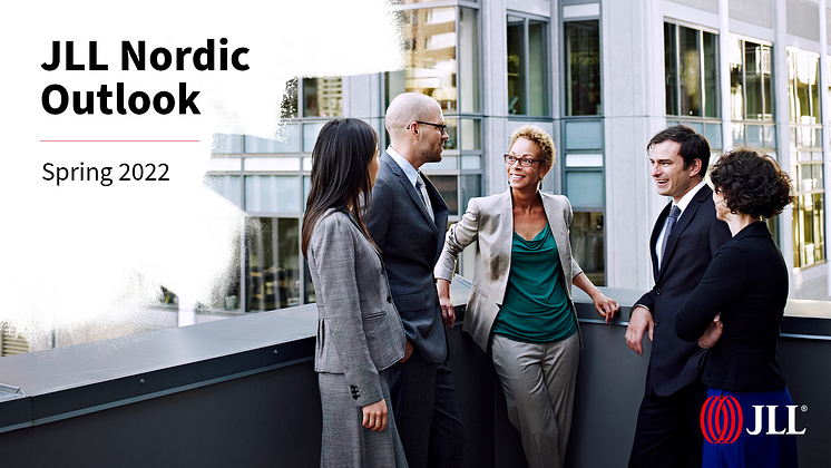 sweden-nordic-outlook-2022-spring-1920x1080-presentation.png