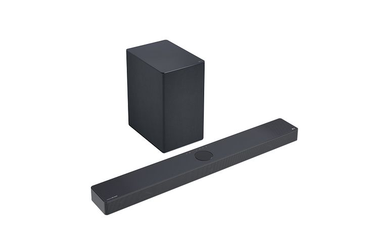 05-soundbar-sc9s