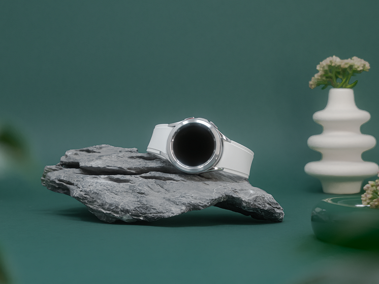 SamsungSmartwatch_rekonditionerad_refurbed.png
