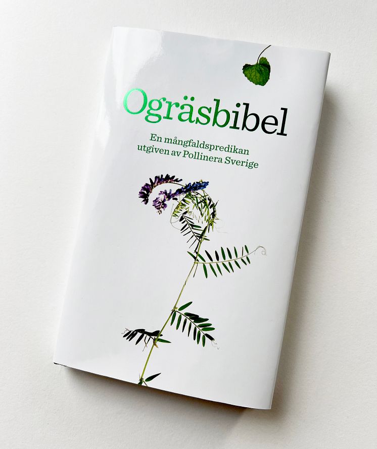 Ogräsbibel bok.jpg