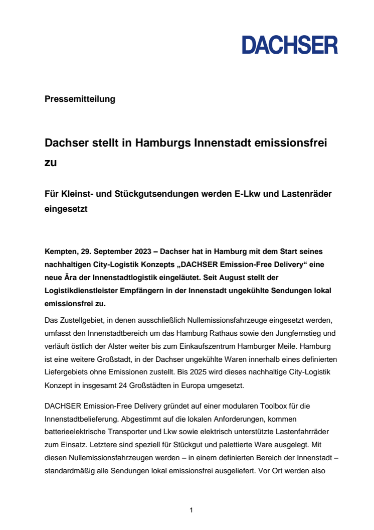 DACHSER_Emission_Free_Delivery_Hamburg-German.pdf