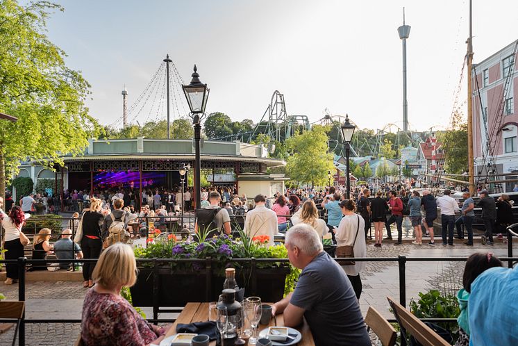 Liseberg_Hamnområdet_Nora Lorek