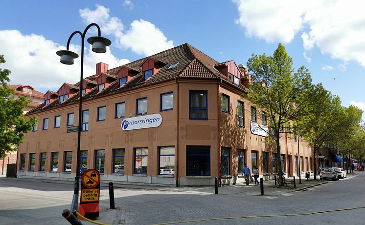 Pressmeddelande vaccination i Gjutaren.jpg