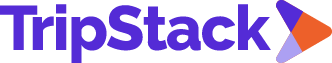 TripStack_Logo.png