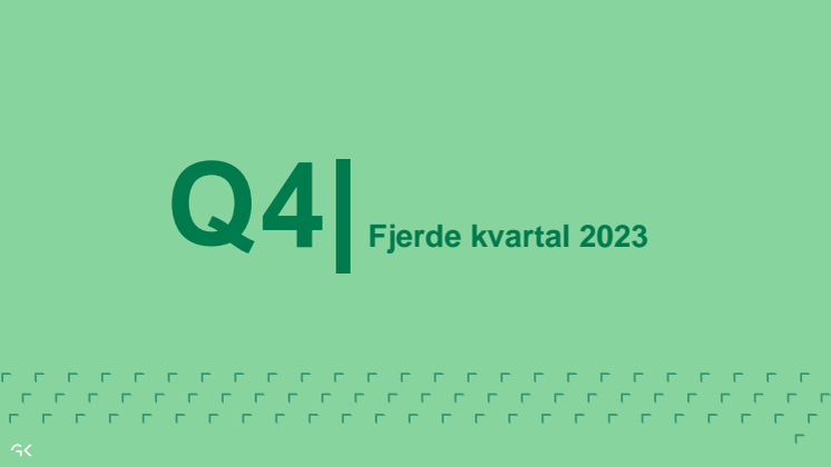 GK Gruppen AS - Q4 2024.pdf