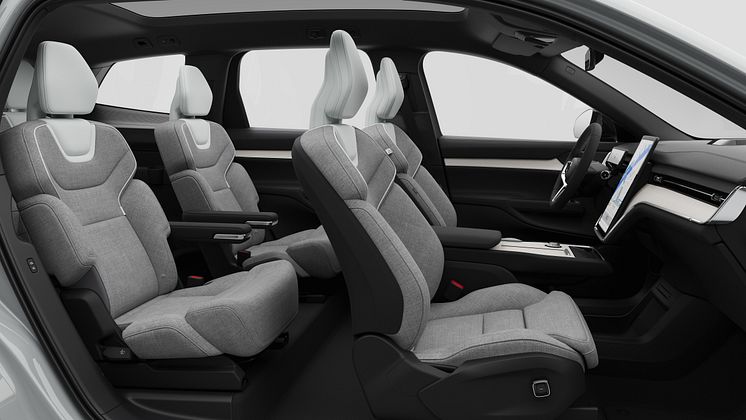 317310_Volvo_EX90_-_version_6_places.jpg