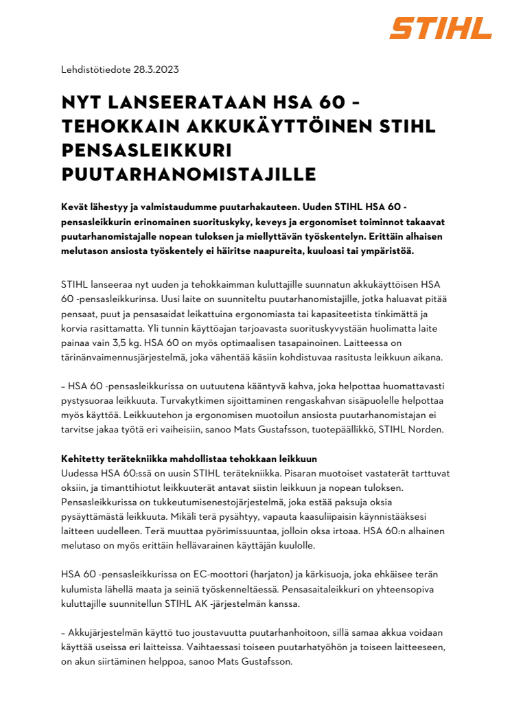 STIHL_FI.pdf