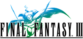 Final_Fantasy_Pixel_Remaster_III
