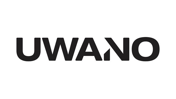 Uwano logo