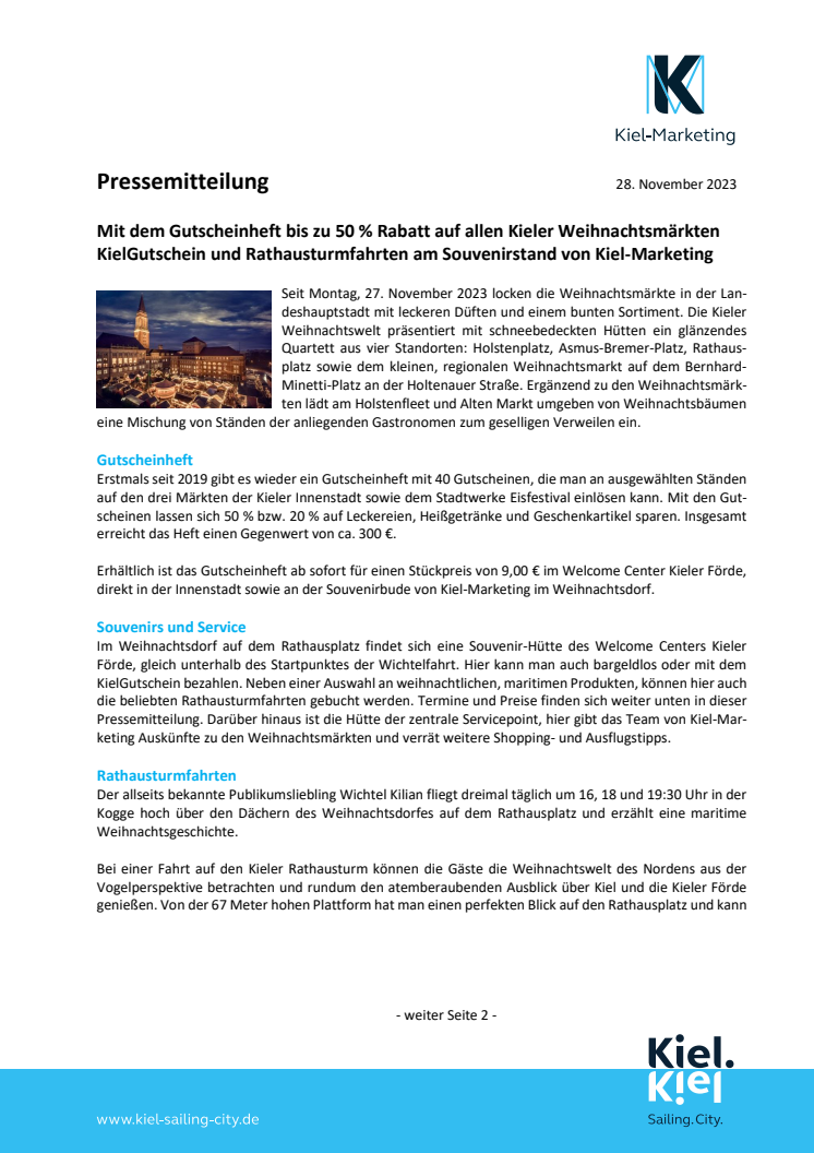 Pressemitteilung_Kieler Weihnachtsaktionen 2023.pdf