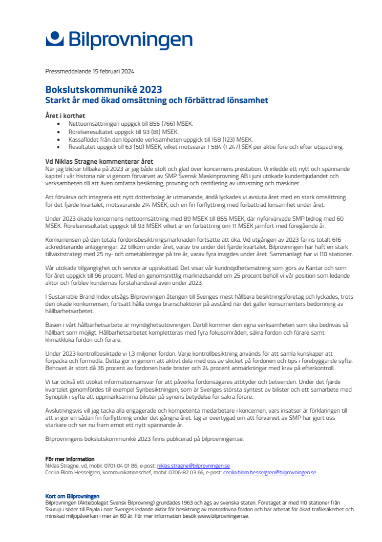 Pressinfo_Bilprovningen_bokslutskommunike_2023.pdf