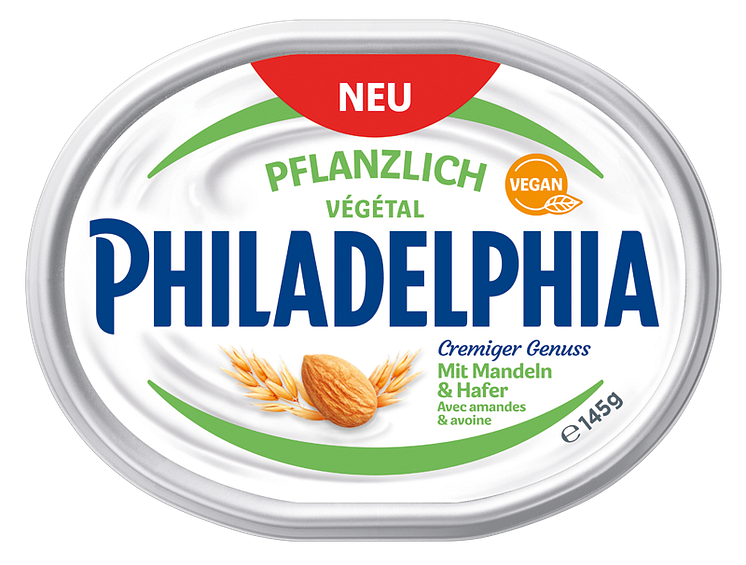 Philadelphia_Pflanzlich