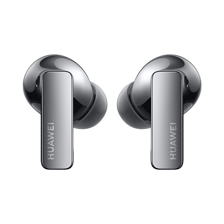 FreeBuds Pro3_Earphones back_Silver__JPG_800 (3)