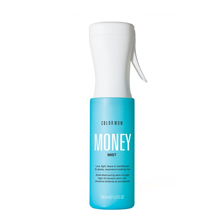 CW573 Money Mist silo.jpg