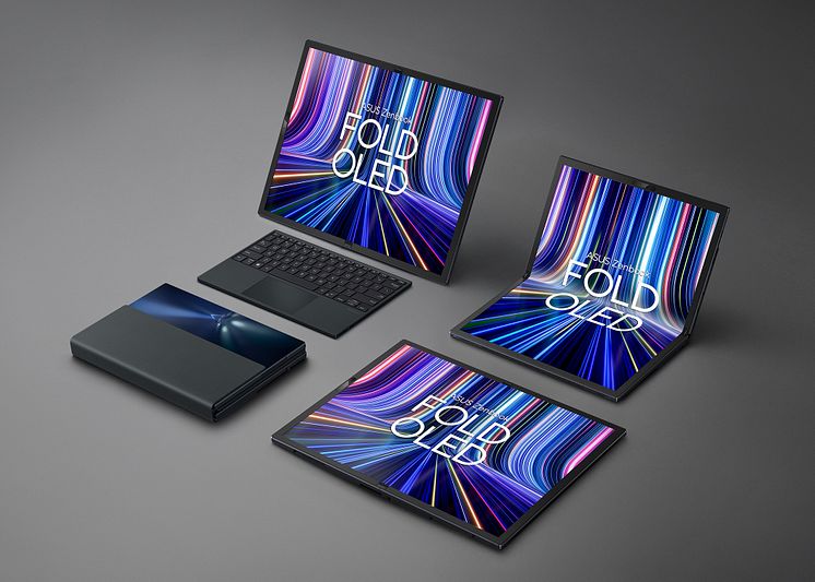 ASUS-Zenbook17Fold-OLED_1_Intro