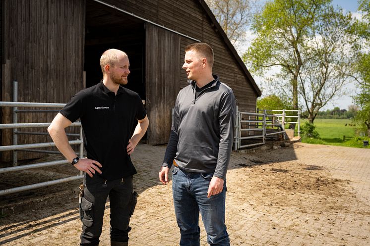 20230515_FML-LandwirtTag__DSC7614.jpg