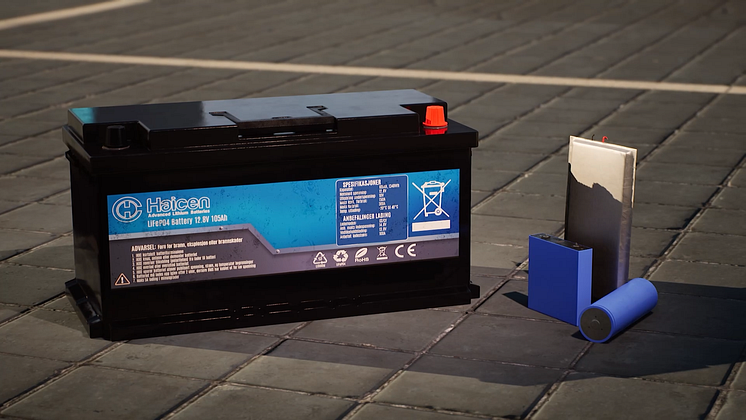Examples_of_different_lithium_batteries_TRA_03984.png