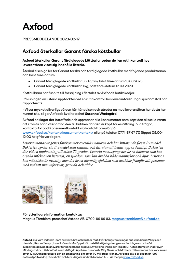  PM_230217_Axfood återkallar Garant färska köttbullar.pdf