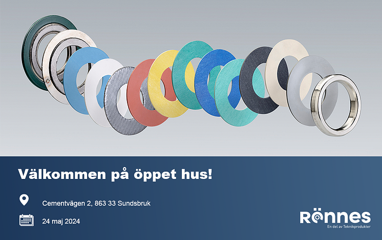 välkommen_rönnes.png