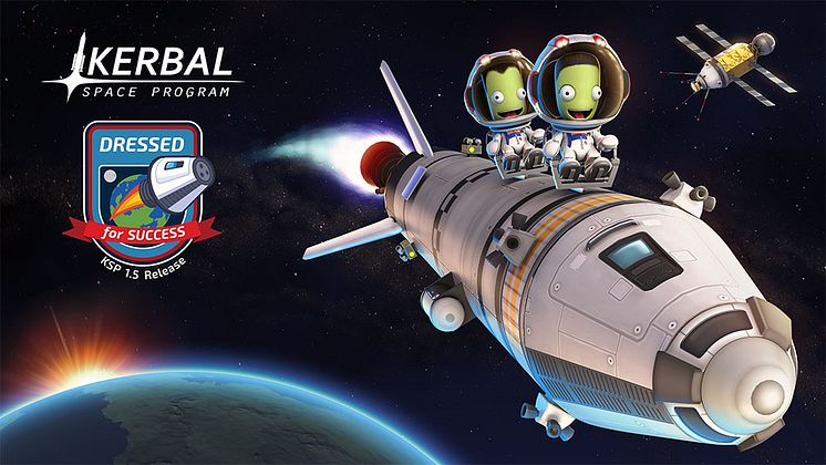 KSP2_1-5 Key Art.jpg