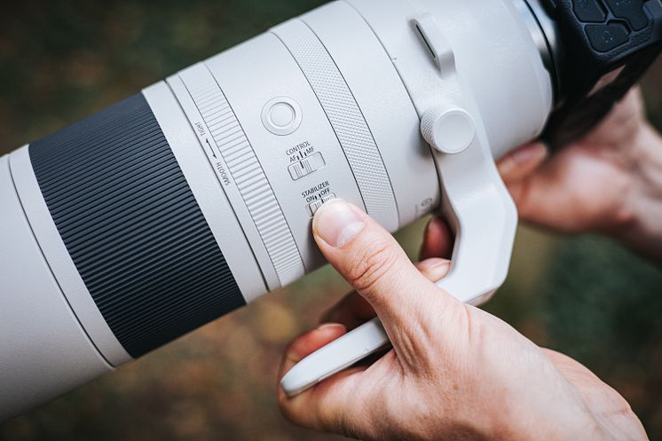 Canon_RF 200-800mm F6.3-9 IS USM_Lifestyle-Get-Inspired-76