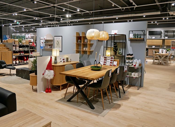 JYSK Schoten store concept (8)