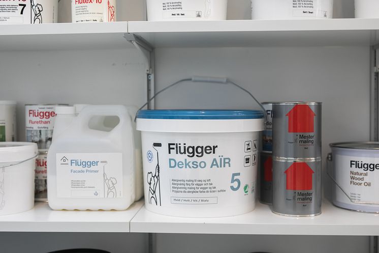 FLU-2314-3