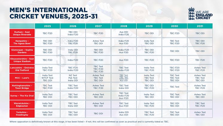 Mens Allocation 2531 Graphic