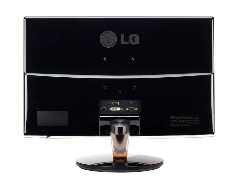 LG IPS6 08