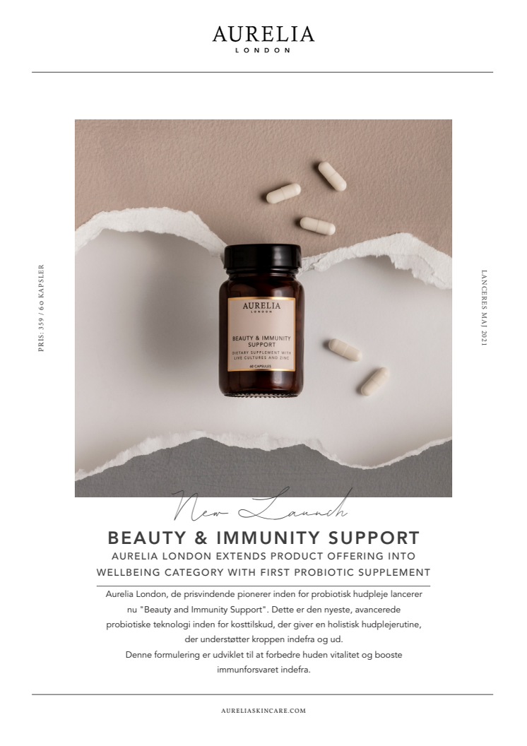 Beauty+Immunity_Press_Release_DK.pdf