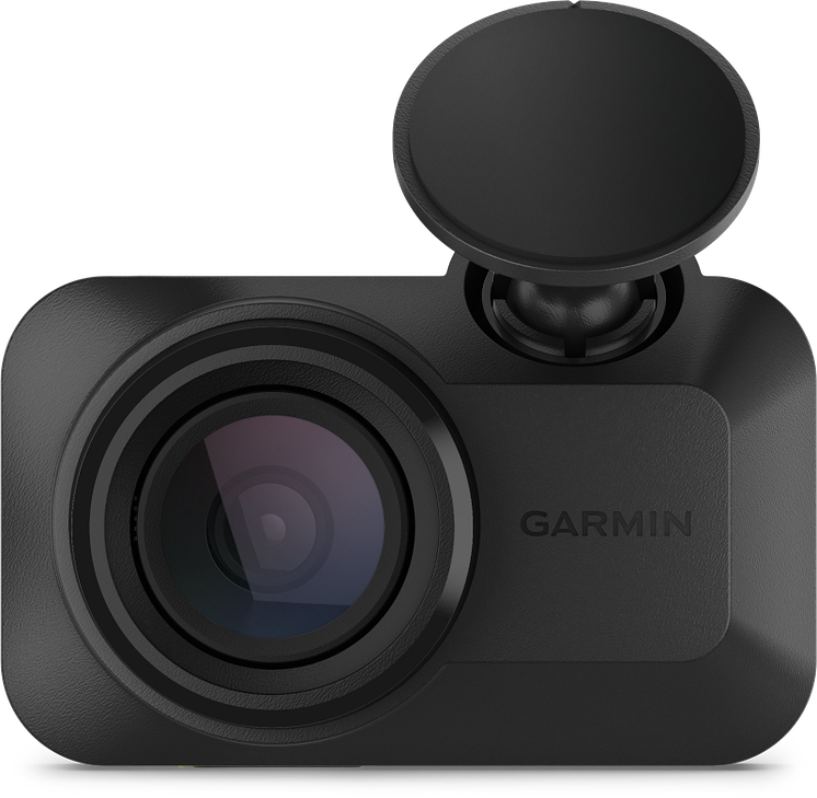010-02899-10_02_DC-Mini-3_HR_front.png