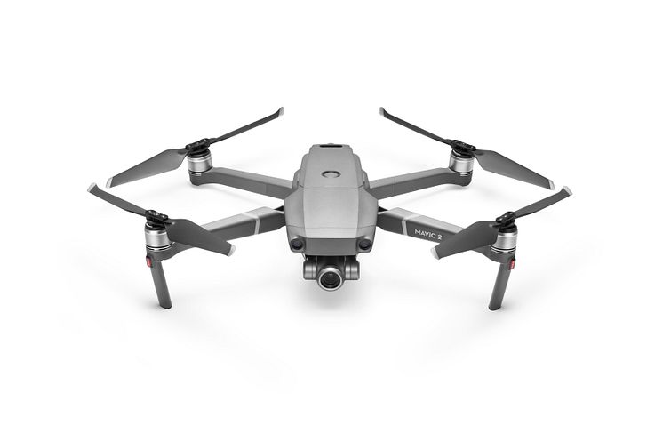 DJI_Mavic2Zoom_front_rgb_72