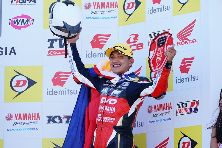 20230081402_015xx_ARRC_Rd4_イングイト選手.4000