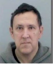 Op Aintree Knowles jailed in HMRC VAT fraud NW06/16