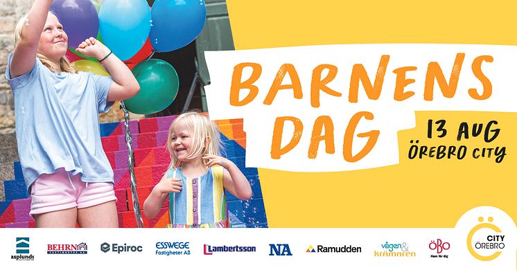 CÖ-BARNENS-DAG-FB