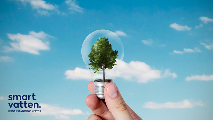 save energy