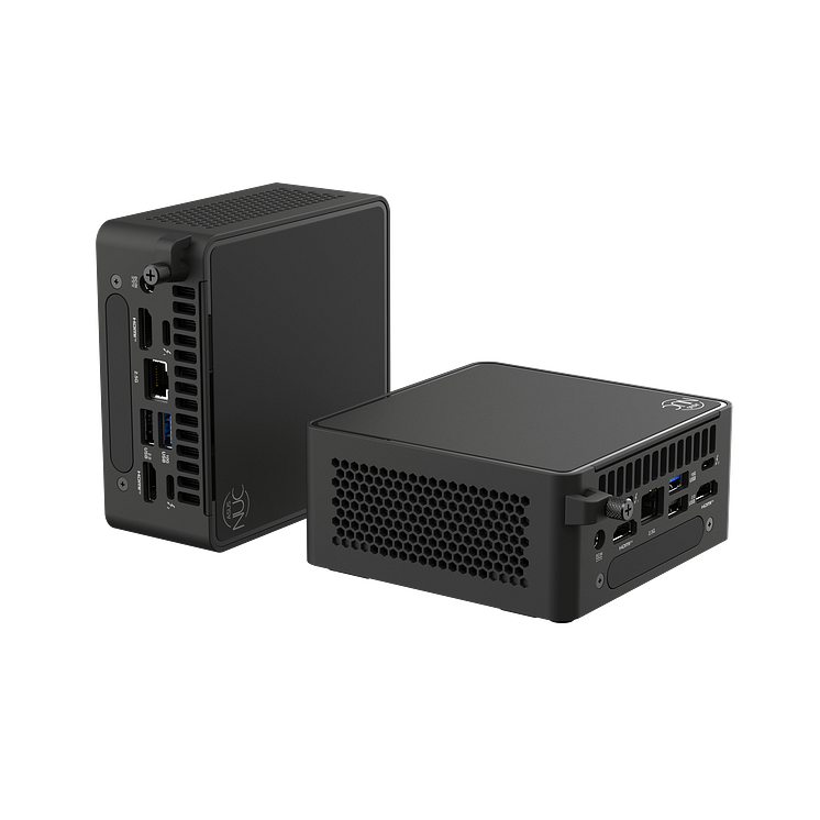 NUC15_ PRO_TALL_Twin View2.png.png