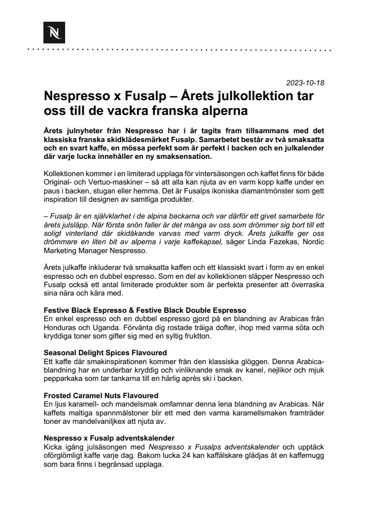 2023-10-18_Nespresso x Fusalp.pdf