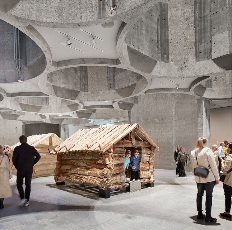 Kunstsilo 218.jpg